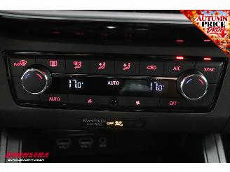Seat Ibiza 1.0 TSI FR Facelift Business Intense ACC Navi Clima Apple/Android PDC picture 29
