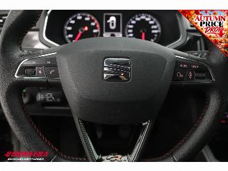 Seat Ibiza 1.0 TSI FR Facelift Business Intense ACC Navi Clima Apple/Android PDC picture 21