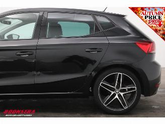 Seat Ibiza 1.0 TSI FR Facelift Business Intense ACC Navi Clima Apple/Android PDC picture 13