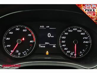Seat Ibiza 1.0 TSI FR Facelift Business Intense ACC Navi Clima Apple/Android PDC picture 22