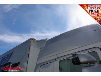 Scania R 400 124 LB 6X2 Pop-out 6-Boxes Reydams Wohnmobil picture 7