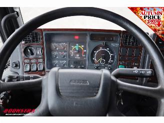 Scania R 400 124 LB 6X2 Pop-out 6-Boxes Reydams Wohnmobil picture 50