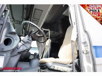 Scania R 400 124 LB 6X2 Pop-out 6-Boxes Reydams Wohnmobil picture 55