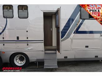 Scania R 400 124 LB 6X2 Pop-out 6-Boxes Reydams Wohnmobil picture 46