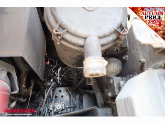 Hitachi  ZX210LC-6 23t. Kettenbagger Snelwissel picture 18