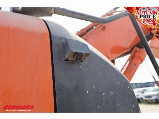 Hitachi  ZX210LC-6 23t. Kettenbagger Snelwissel picture 34