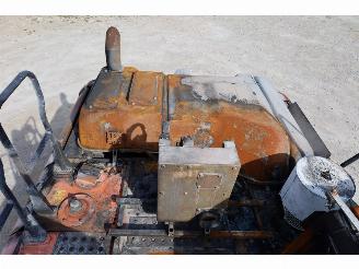 Hitachi  ZX210LC-6 23t. Kettenbagger Snelwissel picture 27