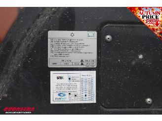 Hitachi  ZX210LC-6 23t. Kettenbagger Snelwissel picture 37