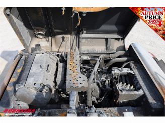 Hitachi  ZX210LC-6 23t. Kettenbagger Snelwissel picture 15