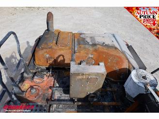 Hitachi  ZX210LC-6 23t. Kettenbagger Snelwissel picture 27