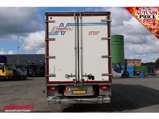 Volvo FE 250 19t. LBW Euro 6 195.531 km! picture 6