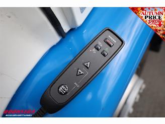 Volvo FE 250 19t. LBW Euro 6 195.531 km! picture 33