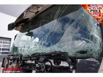 Volvo FE 250 19t. LBW Euro 6 195.531 km! picture 14
