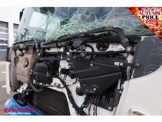 Volvo FE 250 19t. LBW Euro 6 195.531 km! picture 11