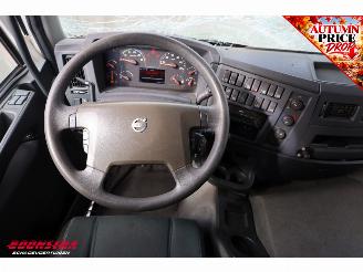 Volvo FE 250 19t. LBW Euro 6 195.531 km! picture 29
