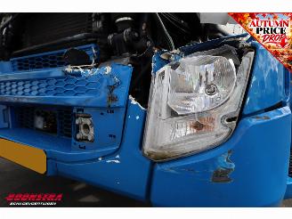 Volvo FE 250 19t. LBW Euro 6 195.531 km! picture 18
