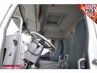 Volvo FE 250 19t. LBW Euro 6 195.531 km! picture 27