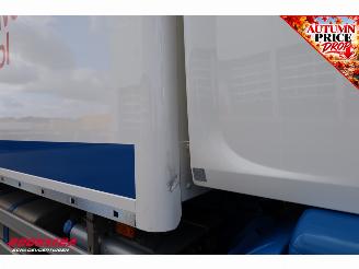 Volvo FE 250 19t. LBW Euro 6 195.531 km! picture 19