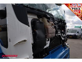 Volvo FE 250 19t. LBW Euro 6 195.531 km! picture 10