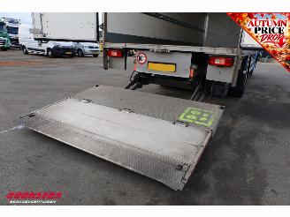 Volvo FE 250 19t. LBW Euro 6 195.531 km! picture 25