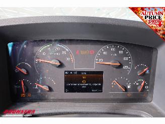Volvo FE 250 19t. LBW Euro 6 195.531 km! picture 30