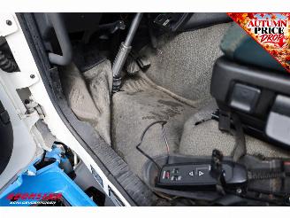 Volvo FE 250 19t. LBW Euro 6 195.531 km! picture 21