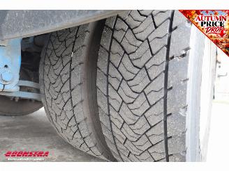 Volvo FE 250 19t. LBW Euro 6 195.531 km! picture 37