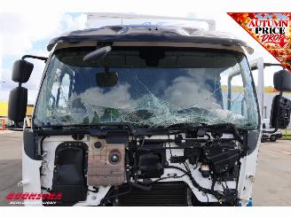 Volvo FE 250 19t. LBW Euro 6 195.531 km! picture 13