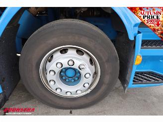Volvo FE 250 19t. LBW Euro 6 195.531 km! picture 22