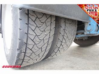 Volvo FE 250 19t. LBW Euro 6 195.531 km! picture 38