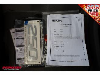 Volvo FE 250 19t. LBW Euro 6 195.531 km! picture 35