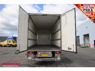 Volvo FE 250 19t. LBW Euro 6 195.531 km! picture 23