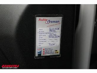 Opel Vivaro 2.0 CDTI 177 PK Aut. 9-Pers. Airco Cruise picture 30