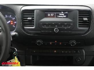 Opel Vivaro 2.0 CDTI 177 PK Aut. 9-Pers. Airco Cruise picture 20