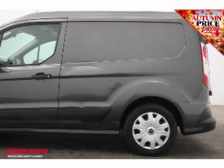 Ford Transit Connect 1.5 EcoBlue L1 Trend Cruise Navi Airco Apple/Android Camera PDC AHK picture 6