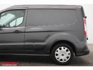 Ford Transit Connect 1.5 EcoBlue L1 Trend Cruise Navi Airco Apple/Android Camera PDC AHK picture 6