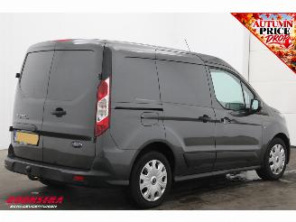 Ford Transit Connect 1.5 EcoBlue L1 Trend Cruise Navi Airco Apple/Android Camera PDC AHK picture 3