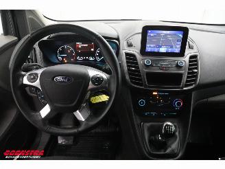 Ford Transit Connect 1.5 EcoBlue L1 Trend Cruise Navi Airco Apple/Android Camera PDC AHK picture 15