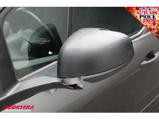 Ford Transit Connect 1.5 EcoBlue L1 Trend Cruise Navi Airco Apple/Android Camera PDC AHK picture 8