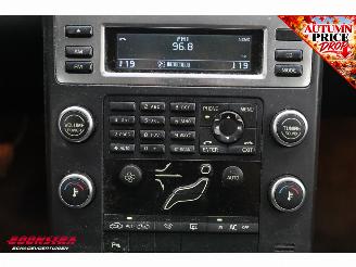 Volvo V-70 2.0D Kinetic Cruise Navi Clima Leder PDC picture 17