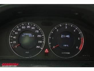 Volvo V-70 2.0D Kinetic Cruise Navi Clima Leder PDC picture 14