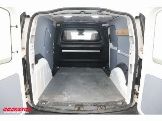 Volkswagen Caddy Cargo 2.0 TDI Comfort Cruise Navi Clima Apple/Android PDC picture 20