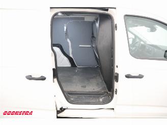 Volkswagen Caddy Cargo 2.0 TDI Comfort Cruise Navi Clima Apple/Android PDC picture 19