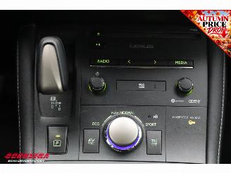 Lexus Ct 200h Business Line Cruise Navi Clima Camera PDC picture 31