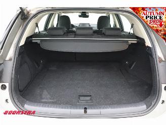 Lexus Ct 200h Business Line Cruise Navi Clima Camera PDC picture 34