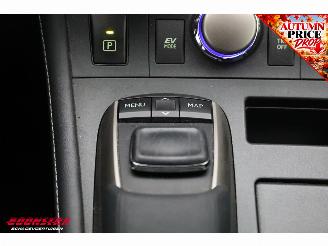 Lexus Ct 200h Business Line Cruise Navi Clima Camera PDC picture 30