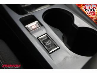 Peugeot 2008 1.2 PT Aut. Allure Cruise Navi Clima Virtual Apple/Android Camera PDC picture 32
