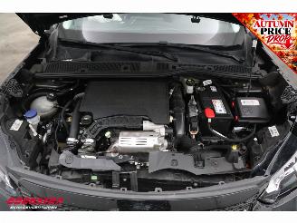 Peugeot 2008 1.2 PT Aut. Allure Cruise Navi Clima Virtual Apple/Android Camera PDC picture 9