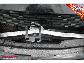Peugeot 2008 1.2 PT Aut. Allure Cruise Navi Clima Virtual Apple/Android Camera PDC picture 11