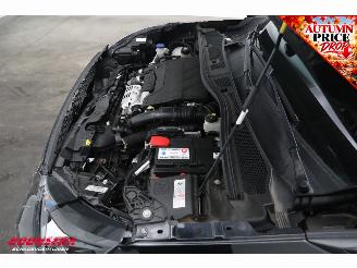 Peugeot 2008 1.2 PT Aut. Allure Cruise Navi Clima Virtual Apple/Android Camera PDC picture 12